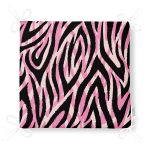 - Frm-7365-Siyah-Zemin-Uzerinde-Pembe-Renkli-Cizim-Dijital-Baskili-Modern-Fermuarli-Sandalye-Minderi-4 - Realhomes Siyah Zemin Üzerinde Pembe Renkli Çizim Dijital Baskılı Modern Fermuarlı Sandalye Minderi Realhomes