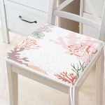 - Frm-7372-Beyaz-Zemin-Uzerinde-Denizanasi-Motifli-Dijital-Baskili-Modern-Fermuarli-Sandalye-Minderi - Realhomes Beyaz Zemin Üzerinde Denizanası Motifli Dijital Baskılı Modern Fermuarlı Sandalye Minderi Realhomes