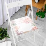 - Frm-7372-Beyaz-Zemin-Uzerinde-Denizanasi-Motifli-Dijital-Baskili-Modern-Fermuarli-Sandalye-Minderi-2 - Realhomes Beyaz Zemin Üzerinde Denizanası Motifli Dijital Baskılı Modern Fermuarlı Sandalye Minderi Realhomes