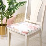 - Frm-7372-Beyaz-Zemin-Uzerinde-Denizanasi-Motifli-Dijital-Baskili-Modern-Fermuarli-Sandalye-Minderi-3 - Realhomes Beyaz Zemin Üzerinde Denizanası Motifli Dijital Baskılı Modern Fermuarlı Sandalye Minderi Realhomes