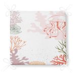 - Frm-7372-Beyaz-Zemin-Uzerinde-Denizanasi-Motifli-Dijital-Baskili-Modern-Fermuarli-Sandalye-Minderi-4 - Realhomes Beyaz Zemin Üzerinde Denizanası Motifli Dijital Baskılı Modern Fermuarlı Sandalye Minderi Realhomes