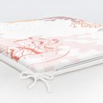 - Frm-7372-Beyaz-Zemin-Uzerinde-Denizanasi-Motifli-Dijital-Baskili-Modern-Fermuarli-Sandalye-Minderi-5 - Realhomes Beyaz Zemin Üzerinde Denizanası Motifli Dijital Baskılı Modern Fermuarlı Sandalye Minderi Realhomes