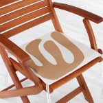 - Frm-7383-Renkli-Zemin-Uzerinde-Onedraw-Cizimli-Yaprak-Motifli-Dijital-Baskili-Modern-Fermuarli-Sandalye-Minderi-1 - Realhomes Renkli Zemin Üzerinde Onedraw Çizimli Yaprak Motifli Dijital Baskılı Modern Fermuarlı Sandalye Minderi Realhomes