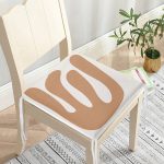 - Frm-7383-Renkli-Zemin-Uzerinde-Onedraw-Cizimli-Yaprak-Motifli-Dijital-Baskili-Modern-Fermuarli-Sandalye-Minderi-2 - Realhomes Renkli Zemin Üzerinde Onedraw Çizimli Yaprak Motifli Dijital Baskılı Modern Fermuarlı Sandalye Minderi Realhomes