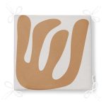 - Frm-7383-Renkli-Zemin-Uzerinde-Onedraw-Cizimli-Yaprak-Motifli-Dijital-Baskili-Modern-Fermuarli-Sandalye-Minderi-4 - Realhomes Renkli Zemin Üzerinde Onedraw Çizimli Yaprak Motifli Dijital Baskılı Modern Fermuarlı Sandalye Minderi Realhomes