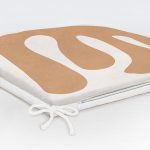 - Frm-7383-Renkli-Zemin-Uzerinde-Onedraw-Cizimli-Yaprak-Motifli-Dijital-Baskili-Modern-Fermuarli-Sandalye-Minderi-5 - Realhomes Renkli Zemin Üzerinde Onedraw Çizimli Yaprak Motifli Dijital Baskılı Modern Fermuarlı Sandalye Minderi Realhomes