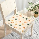 - Frm-7402-Renkli-Zeminde-Onedraw-Cizimli-Dijital-Baskili-Modern-Fermuarli-Sandalye-Minderi-2 - Realhomes Renkli Zeminde Onedraw Çizimli Dijital Baskılı Modern Fermuarlı Sandalye Minderi Realhomes