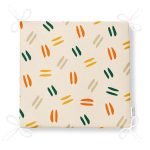 - Frm-7402-Renkli-Zeminde-Onedraw-Cizimli-Dijital-Baskili-Modern-Fermuarli-Sandalye-Minderi-4 - Realhomes Renkli Zeminde Onedraw Çizimli Dijital Baskılı Modern Fermuarlı Sandalye Minderi Realhomes