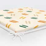 - Frm-7402-Renkli-Zeminde-Onedraw-Cizimli-Dijital-Baskili-Modern-Fermuarli-Sandalye-Minderi-5 - Realhomes Renkli Zeminde Onedraw Çizimli Dijital Baskılı Modern Fermuarlı Sandalye Minderi Realhomes