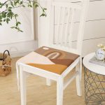 - Frm-7433-Renkli-Zeminde-Onedraw-Cizimli-Oval-Desenli-Dijital-Baskili-Modern-Fermuarli-Sandalye-Minderi-3 - Realhomes Renkli Zeminde Onedraw Çizimli Oval Desenli Dijital Baskılı Modern Fermuarlı Sandalye Minderi Realhomes