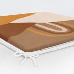 - Frm-7433-Renkli-Zeminde-Onedraw-Cizimli-Oval-Desenli-Dijital-Baskili-Modern-Fermuarli-Sandalye-Minderi-5 - Realhomes Renkli Zeminde Onedraw Çizimli Oval Desenli Dijital Baskılı Modern Fermuarlı Sandalye Minderi Realhomes