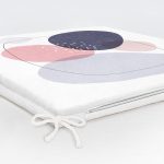 - Frm-7434-Beyaz-Zeminde-Renkli-Oval-Desenli-Dijital-Baskili-Modern-Fermuarli-Sandalye-Minderi-5 - Realhomes Beyaz Zeminde Renkli Oval Desenli Dijital Baskılı Modern Fermuarlı Sandalye Minderi Realhomes