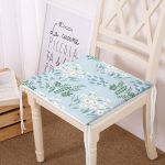 - Frm-7439-Renkli-Zeminde-Onedraw-Cizimli-Cicek-Desenli-Dijital-Baskili-Modern-Fermuarli-Sandalye-Minderi - Realhomes Renkli Zeminde Onedraw Çizimli Çiçek Desenli Dijital Baskılı Modern Fermuarlı Sandalye Minderi Realhomes