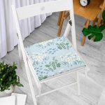 - Frm-7439-Renkli-Zeminde-Onedraw-Cizimli-Cicek-Desenli-Dijital-Baskili-Modern-Fermuarli-Sandalye-Minderi-2 - Realhomes Renkli Zeminde Onedraw Çizimli Çiçek Desenli Dijital Baskılı Modern Fermuarlı Sandalye Minderi Realhomes