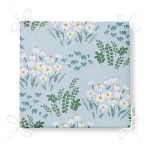 - Frm-7439-Renkli-Zeminde-Onedraw-Cizimli-Cicek-Desenli-Dijital-Baskili-Modern-Fermuarli-Sandalye-Minderi-4 - Realhomes Renkli Zeminde Onedraw Çizimli Çiçek Desenli Dijital Baskılı Modern Fermuarlı Sandalye Minderi Realhomes