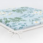 - Frm-7439-Renkli-Zeminde-Onedraw-Cizimli-Cicek-Desenli-Dijital-Baskili-Modern-Fermuarli-Sandalye-Minderi-5 - Realhomes Renkli Zeminde Onedraw Çizimli Çiçek Desenli Dijital Baskılı Modern Fermuarlı Sandalye Minderi Realhomes