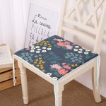 - Frm-7440-Renkli-Zeminde-Onedraw-Cizimli-Cicek-Desenli-Dijital-Baskili-Modern-Fermuarli-Sandalye-Minderi - Realhomes Renkli Zeminde Onedraw Çizimli Çiçek Desenli Dijital Baskılı Modern Fermuarlı Sandalye Minderi Realhomes