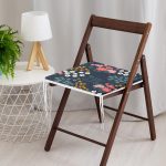 - Frm-7440-Renkli-Zeminde-Onedraw-Cizimli-Cicek-Desenli-Dijital-Baskili-Modern-Fermuarli-Sandalye-Minderi-3 - Realhomes Renkli Zeminde Onedraw Çizimli Çiçek Desenli Dijital Baskılı Modern Fermuarlı Sandalye Minderi Realhomes