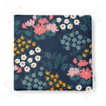 - Frm-7440-Renkli-Zeminde-Onedraw-Cizimli-Cicek-Desenli-Dijital-Baskili-Modern-Fermuarli-Sandalye-Minderi-4 - Realhomes Renkli Zeminde Onedraw Çizimli Çiçek Desenli Dijital Baskılı Modern Fermuarlı Sandalye Minderi Realhomes