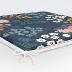 - Frm-7440-Renkli-Zeminde-Onedraw-Cizimli-Cicek-Desenli-Dijital-Baskili-Modern-Fermuarli-Sandalye-Minderi-5 - Realhomes Renkli Zeminde Onedraw Çizimli Çiçek Desenli Dijital Baskılı Modern Fermuarlı Sandalye Minderi Realhomes