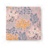 - Frm-7441-Renkli-Zeminde-Onedraw-Cizimli-Cicek-Desenli-Dijital-Baskili-Modern-Fermuarli-Sandalye-Minderi-4 - Realhomes Renkli Zeminde Onedraw Çizimli Çiçek Desenli Dijital Baskılı Modern Fermuarlı Sandalye Minderi Realhomes