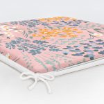 - Frm-7441-Renkli-Zeminde-Onedraw-Cizimli-Cicek-Desenli-Dijital-Baskili-Modern-Fermuarli-Sandalye-Minderi-5 - Realhomes Renkli Zeminde Onedraw Çizimli Çiçek Desenli Dijital Baskılı Modern Fermuarlı Sandalye Minderi Realhomes