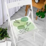 - Frm-7447-Renkli-Zeminde-Yaprak-Motifli-Dijital-Baskili-Modern-Fermuarli-Sandalye-Minderi-1 - Realhomes Renkli Zeminde Yaprak Motifli Dijital Baskılı Modern Fermuarlı Sandalye Minderi Realhomes