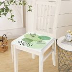 - Frm-7447-Renkli-Zeminde-Yaprak-Motifli-Dijital-Baskili-Modern-Fermuarli-Sandalye-Minderi-2 - Realhomes Renkli Zeminde Yaprak Motifli Dijital Baskılı Modern Fermuarlı Sandalye Minderi Realhomes