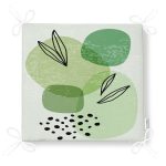 - Frm-7447-Renkli-Zeminde-Yaprak-Motifli-Dijital-Baskili-Modern-Fermuarli-Sandalye-Minderi-4 - Realhomes Renkli Zeminde Yaprak Motifli Dijital Baskılı Modern Fermuarlı Sandalye Minderi Realhomes