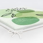 - Frm-7447-Renkli-Zeminde-Yaprak-Motifli-Dijital-Baskili-Modern-Fermuarli-Sandalye-Minderi-5 - Realhomes Renkli Zeminde Yaprak Motifli Dijital Baskılı Modern Fermuarlı Sandalye Minderi Realhomes