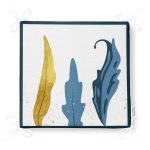 - Frm-7464-Beyaz-Zeminde-Renkli-Yaprak-Desenli-Dijital-Baskili-Modern-Fermuarli-Sandalye-Minderi-4 - Realhomes Beyaz Zeminde Renkli Yaprak Desenli Dijital Baskılı Modern Fermuarlı Sandalye Minderi Realhomes