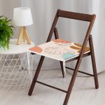 - Frm-7477-Renkli-Zeminli-Onedraw-Cizimli-Yaprak-Desenli-Dijital-Baskili-Modern-Fermuarli-Sandalye-Minderi-3 - Realhomes Renkli Zeminli Onedraw Çizimli Yaprak Desenli Dijital Baskılı Modern Fermuarlı Sandalye Minderi Realhomes