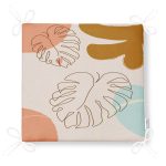 - Frm-7477-Renkli-Zeminli-Onedraw-Cizimli-Yaprak-Desenli-Dijital-Baskili-Modern-Fermuarli-Sandalye-Minderi-4 - Realhomes Renkli Zeminli Onedraw Çizimli Yaprak Desenli Dijital Baskılı Modern Fermuarlı Sandalye Minderi Realhomes