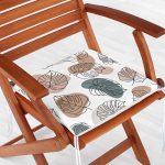 - Frm-7480-Beyaz-Zeminli-Onedraw-Cizimli-Yaprak-Motifli-Dijital-Baskili-Modern-Fermuarli-Sandalye-Minderi-1 - Realhomes Beyaz Zeminli Onedraw Çizimli Yaprak Motifli Dijital Baskılı Modern Fermuarlı Sandalye Minderi Realhomes