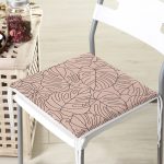 - Frm-7481-Renkli-Zeminli-Yaprak-Desenli-Dijital-Baskili-Modern-Fermuarli-Sandalye-Minderi - Realhomes Renkli Zeminli Yaprak Desenli Dijital Baskılı Modern Fermuarlı Sandalye Minderi Realhomes