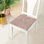 - Frm-7481-Renkli-Zeminli-Yaprak-Desenli-Dijital-Baskili-Modern-Fermuarli-Sandalye-Minderi-3 - Realhomes Renkli Zeminli Yaprak Desenli Dijital Baskılı Modern Fermuarlı Sandalye Minderi Realhomes