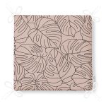 - Frm-7481-Renkli-Zeminli-Yaprak-Desenli-Dijital-Baskili-Modern-Fermuarli-Sandalye-Minderi-4 - Realhomes Renkli Zeminli Yaprak Desenli Dijital Baskılı Modern Fermuarlı Sandalye Minderi Realhomes