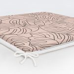 - Frm-7481-Renkli-Zeminli-Yaprak-Desenli-Dijital-Baskili-Modern-Fermuarli-Sandalye-Minderi-5 - Realhomes Renkli Zeminli Yaprak Desenli Dijital Baskılı Modern Fermuarlı Sandalye Minderi Realhomes