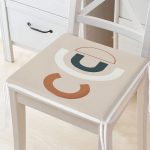 - Frm-7492-Renkli-Zeminli-One-Draw-Cizimli-Geometrik-Desen-Dijital-Baskili-Modern-Fermuarli-Sandalye-Minderi - Realhomes Renkli Zeminli One Draw Çizimli Geometrik Desen Dijital Baskılı Modern Fermuarlı Sandalye Minderi Realhomes