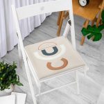 - Frm-7492-Renkli-Zeminli-One-Draw-Cizimli-Geometrik-Desen-Dijital-Baskili-Modern-Fermuarli-Sandalye-Minderi-2 - Realhomes Renkli Zeminli One Draw Çizimli Geometrik Desen Dijital Baskılı Modern Fermuarlı Sandalye Minderi Realhomes