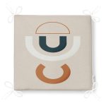 - Frm-7492-Renkli-Zeminli-One-Draw-Cizimli-Geometrik-Desen-Dijital-Baskili-Modern-Fermuarli-Sandalye-Minderi-4 - Realhomes Renkli Zeminli One Draw Çizimli Geometrik Desen Dijital Baskılı Modern Fermuarlı Sandalye Minderi Realhomes