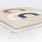 - Frm-7492-Renkli-Zeminli-One-Draw-Cizimli-Geometrik-Desen-Dijital-Baskili-Modern-Fermuarli-Sandalye-Minderi-5 - Realhomes Renkli Zeminli One Draw Çizimli Geometrik Desen Dijital Baskılı Modern Fermuarlı Sandalye Minderi Realhomes