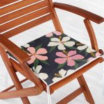 - Frm-7497-Renkli-Zeminli-Onedraw-Cizimli-Cicek-Dijital-Baskili-Modern-Fermuarli-Sandalye-Minderi-1 - Realhomes Renkli Zeminli Onedraw Çizimli Çiçek Dijital Baskılı Modern Fermuarlı Sandalye Minderi Realhomes