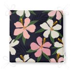 - Frm-7497-Renkli-Zeminli-Onedraw-Cizimli-Cicek-Dijital-Baskili-Modern-Fermuarli-Sandalye-Minderi-4 - Realhomes Renkli Zeminli Onedraw Çizimli Çiçek Dijital Baskılı Modern Fermuarlı Sandalye Minderi Realhomes