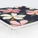 - Frm-7497-Renkli-Zeminli-Onedraw-Cizimli-Cicek-Dijital-Baskili-Modern-Fermuarli-Sandalye-Minderi-5 - Realhomes Renkli Zeminli Onedraw Çizimli Çiçek Dijital Baskılı Modern Fermuarlı Sandalye Minderi Realhomes