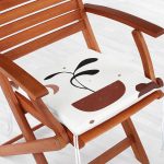 - Frm-7500-Renkli-Zeminli-Onedraw-Cizimli-Yaprak-Desenli-Dijital-Baskili-Modern-Fermuarli-Sandalye-Minderi-1 - Realhomes Renkli Zeminli Onedraw Çizimli Yaprak Desenli Dijital Baskılı Modern Fermuarlı Sandalye Minderi Realhomes