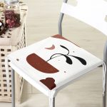 - Frm-7500-Renkli-Zeminli-Onedraw-Cizimli-Yaprak-Desenli-Dijital-Baskili-Modern-Fermuarli-Sandalye-Minderi - Realhomes Renkli Zeminli Onedraw Çizimli Yaprak Desenli Dijital Baskılı Modern Fermuarlı Sandalye Minderi Realhomes