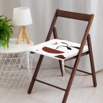 - Frm-7500-Renkli-Zeminli-Onedraw-Cizimli-Yaprak-Desenli-Dijital-Baskili-Modern-Fermuarli-Sandalye-Minderi-2 - Realhomes Renkli Zeminli Onedraw Çizimli Yaprak Desenli Dijital Baskılı Modern Fermuarlı Sandalye Minderi Realhomes