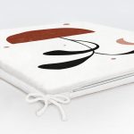 - Frm-7500-Renkli-Zeminli-Onedraw-Cizimli-Yaprak-Desenli-Dijital-Baskili-Modern-Fermuarli-Sandalye-Minderi-5 - Realhomes Renkli Zeminli Onedraw Çizimli Yaprak Desenli Dijital Baskılı Modern Fermuarlı Sandalye Minderi Realhomes