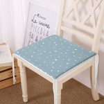 - Frm-7505-Renkli-Zeminli-Beyaz-Puantiyeli-Dijital-Baskili-Modern-Fermuarli-Sandalye-Minderi - Realhomes Renkli Zeminli Beyaz Puantiyeli Dijital Baskılı Modern Fermuarlı Sandalye Minderi Realhomes